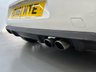 USED 2011 61 CITROEN DS3 1.6 DSPORT HDI  3d 110 BHP &pound;20 Tax,2 Prev Owners, Cruise