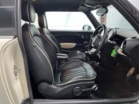USED 2009 09 MINI CLUBMAN 1.6 COOPER S 5d 172 BHP &pound;5k Extras,1 Prev Owner