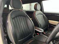USED 2009 09 MINI CLUBMAN 1.6 COOPER S 5d 172 BHP &pound;5k Extras,1 Prev Owner