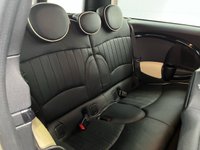 USED 2009 09 MINI CLUBMAN 1.6 COOPER S 5d 172 BHP &pound;5k Extras,1 Prev Owner