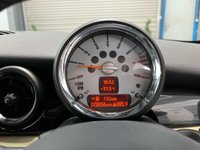 USED 2009 09 MINI CLUBMAN 1.6 COOPER S 5d 172 BHP &pound;5k Extras,1 Prev Owner