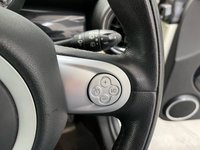 USED 2009 09 MINI CLUBMAN 1.6 COOPER S 5d 172 BHP &pound;5k Extras,1 Prev Owner