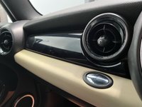 USED 2009 09 MINI CLUBMAN 1.6 COOPER S 5d 172 BHP &pound;5k Extras,1 Prev Owner