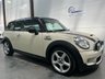 USED 2009 09 MINI CLUBMAN 1.6 COOPER S 5d 172 BHP &pound;5k Extras,1 Prev Owner