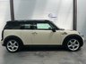 USED 2009 09 MINI CLUBMAN 1.6 COOPER S 5d 172 BHP &pound;5k Extras,1 Prev Owner