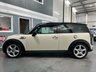 USED 2009 09 MINI CLUBMAN 1.6 COOPER S 5d 172 BHP &pound;5k Extras,1 Prev Owner