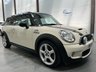 USED 2009 09 MINI CLUBMAN 1.6 COOPER S 5d 172 BHP &pound;5k Extras,1 Prev Owner