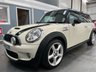 USED 2009 09 MINI CLUBMAN 1.6 COOPER S 5d 172 BHP &pound;5k Extras,1 Prev Owner