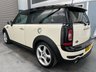 USED 2009 09 MINI CLUBMAN 1.6 COOPER S 5d 172 BHP &pound;5k Extras,1 Prev Owner