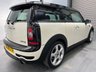 USED 2009 09 MINI CLUBMAN 1.6 COOPER S 5d 172 BHP &pound;5k Extras,1 Prev Owner