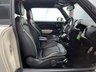 USED 2009 09 MINI CLUBMAN 1.6 COOPER S 5d 172 BHP &pound;5k Extras,1 Prev Owner