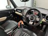 USED 2009 09 MINI CLUBMAN 1.6 COOPER S 5d 172 BHP &pound;5k Extras,1 Prev Owner
