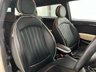 USED 2009 09 MINI CLUBMAN 1.6 COOPER S 5d 172 BHP &pound;5k Extras,1 Prev Owner