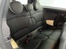 USED 2009 09 MINI CLUBMAN 1.6 COOPER S 5d 172 BHP &pound;5k Extras,1 Prev Owner