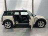 USED 2009 09 MINI CLUBMAN 1.6 COOPER S 5d 172 BHP &pound;5k Extras,1 Prev Owner
