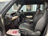 USED 2009 09 MINI CLUBMAN 1.6 COOPER S 5d 172 BHP &pound;5k Extras,1 Prev Owner