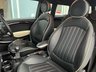 USED 2009 09 MINI CLUBMAN 1.6 COOPER S 5d 172 BHP &pound;5k Extras,1 Prev Owner