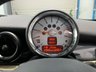 USED 2009 09 MINI CLUBMAN 1.6 COOPER S 5d 172 BHP &pound;5k Extras,1 Prev Owner