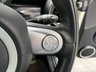 USED 2009 09 MINI CLUBMAN 1.6 COOPER S 5d 172 BHP &pound;5k Extras,1 Prev Owner