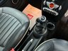 USED 2009 09 MINI CLUBMAN 1.6 COOPER S 5d 172 BHP &pound;5k Extras,1 Prev Owner