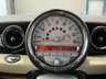 USED 2009 09 MINI CLUBMAN 1.6 COOPER S 5d 172 BHP &pound;5k Extras,1 Prev Owner