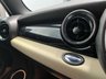 USED 2009 09 MINI CLUBMAN 1.6 COOPER S 5d 172 BHP &pound;5k Extras,1 Prev Owner