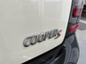 USED 2009 09 MINI CLUBMAN 1.6 COOPER S 5d 172 BHP &pound;5k Extras,1 Prev Owner