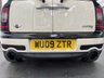 USED 2009 09 MINI CLUBMAN 1.6 COOPER S 5d 172 BHP &pound;5k Extras,1 Prev Owner