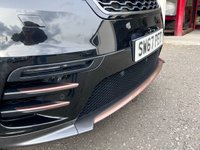 USED 2017 67 LAND ROVER RANGE ROVER VELAR 2.0 R-DYNAMIC SE 5d 238 BHP 20" Alloy Wheels, Meridian Sound
