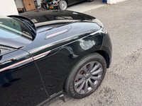 USED 2017 67 LAND ROVER RANGE ROVER VELAR 2.0 R-DYNAMIC SE 5d 238 BHP 20" Alloy Wheels, Meridian Sound