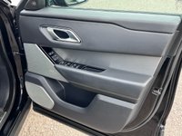 USED 2017 67 LAND ROVER RANGE ROVER VELAR 2.0 R-DYNAMIC SE 5d 238 BHP 20" Alloy Wheels, Meridian Sound