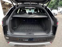 USED 2017 67 LAND ROVER RANGE ROVER VELAR 2.0 R-DYNAMIC SE 5d 238 BHP 20" Alloy Wheels, Meridian Sound