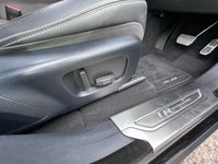 USED 2017 67 LAND ROVER RANGE ROVER VELAR 2.0 R-DYNAMIC SE 5d 238 BHP 20" Alloy Wheels, Meridian Sound