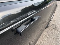 USED 2017 67 LAND ROVER RANGE ROVER VELAR 2.0 R-DYNAMIC SE 5d 238 BHP 20" Alloy Wheels, Meridian Sound
