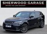 USED 2017 67 LAND ROVER RANGE ROVER VELAR 2.0 R-DYNAMIC SE 5d 238 BHP 20" Alloy Wheels, Meridian Sound