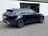 USED 2017 67 LAND ROVER RANGE ROVER VELAR 2.0 R-DYNAMIC SE 5d 238 BHP 20" Alloy Wheels, Meridian Sound