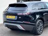 USED 2017 67 LAND ROVER RANGE ROVER VELAR 2.0 R-DYNAMIC SE 5d 238 BHP 20" Alloy Wheels, Meridian Sound
