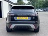 USED 2017 67 LAND ROVER RANGE ROVER VELAR 2.0 R-DYNAMIC SE 5d 238 BHP 20" Alloy Wheels, Meridian Sound