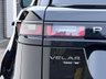 USED 2017 67 LAND ROVER RANGE ROVER VELAR 2.0 R-DYNAMIC SE 5d 238 BHP 20" Alloy Wheels, Meridian Sound