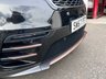 USED 2017 67 LAND ROVER RANGE ROVER VELAR 2.0 R-DYNAMIC SE 5d 238 BHP 20" Alloy Wheels, Meridian Sound