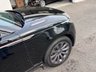 USED 2017 67 LAND ROVER RANGE ROVER VELAR 2.0 R-DYNAMIC SE 5d 238 BHP 20" Alloy Wheels, Meridian Sound