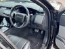 USED 2017 67 LAND ROVER RANGE ROVER VELAR 2.0 R-DYNAMIC SE 5d 238 BHP 20" Alloy Wheels, Meridian Sound
