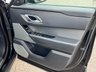 USED 2017 67 LAND ROVER RANGE ROVER VELAR 2.0 R-DYNAMIC SE 5d 238 BHP 20" Alloy Wheels, Meridian Sound