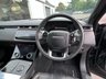 USED 2017 67 LAND ROVER RANGE ROVER VELAR 2.0 R-DYNAMIC SE 5d 238 BHP 20" Alloy Wheels, Meridian Sound