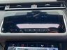 USED 2017 67 LAND ROVER RANGE ROVER VELAR 2.0 R-DYNAMIC SE 5d 238 BHP 20" Alloy Wheels, Meridian Sound