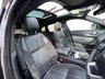 USED 2017 67 LAND ROVER RANGE ROVER VELAR 2.0 R-DYNAMIC SE 5d 238 BHP 20" Alloy Wheels, Meridian Sound