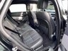 USED 2017 67 LAND ROVER RANGE ROVER VELAR 2.0 R-DYNAMIC SE 5d 238 BHP 20" Alloy Wheels, Meridian Sound