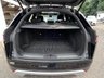 USED 2017 67 LAND ROVER RANGE ROVER VELAR 2.0 R-DYNAMIC SE 5d 238 BHP 20" Alloy Wheels, Meridian Sound