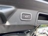 USED 2017 67 LAND ROVER RANGE ROVER VELAR 2.0 R-DYNAMIC SE 5d 238 BHP 20" Alloy Wheels, Meridian Sound