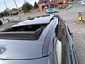 USED 2017 67 LAND ROVER RANGE ROVER VELAR 2.0 R-DYNAMIC SE 5d 238 BHP 20" Alloy Wheels, Meridian Sound